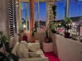 B&B Villa Daisy Conversano - Polignano a Mare