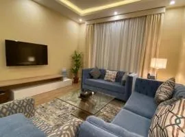 Nice Apartment near qnater