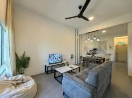 Langkawi Simfoni Lavanya Suite 01