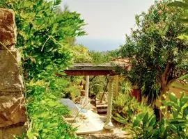 Villa d'Artisti