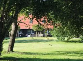 Fontanehof