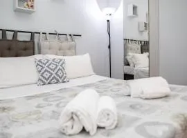 Dulcis Home Montemario