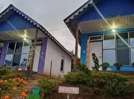 Green Wings Homestays by StayApart , Zoom , West Sikkim