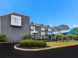 The Blu Hotel Blue Ash Cincinnati, an Ascend Collection Hotel