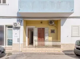 Appartamento Lido Marini