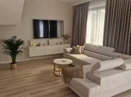 Prestige House 2 Cedzyna Zalew Targi Kielce