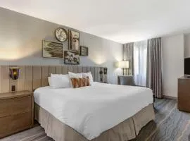 Hotel 3 estrellas en Surprise Hotel 3 estrellas en Surprise