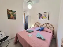 Ambra House by Holiday World