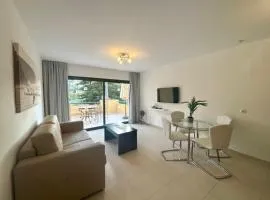 Fuerteventura Atlantic Gardens Corralejo