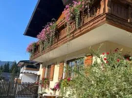 Haus Steinacher