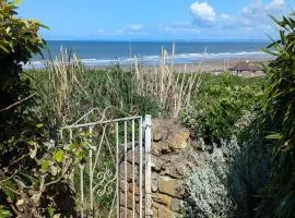 Rest Bay Beach Stay