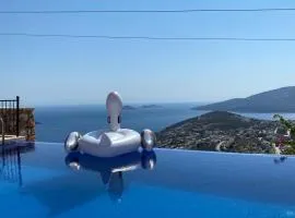 Villa serenity 3