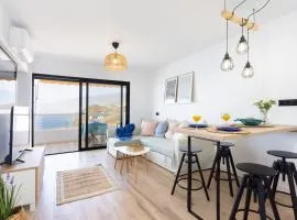 Home2Book Miami Views Apt & Pool, Tabaiba