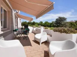 Monte da Bisa - Tavira
