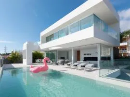 KARAT Villa Murano