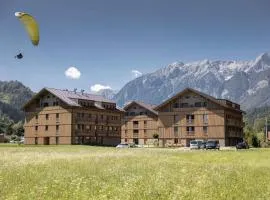 Apartments in Hinterstoder - Oberösterreich 41145