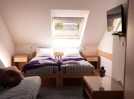 Apartment Stella