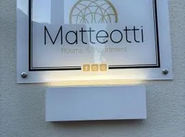 Matteotti
