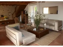 Les Gîtes de Malivert