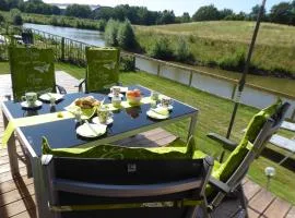 Achtsamkeit - Nordhorn