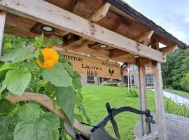 Luxury farm Stay, Alexandria