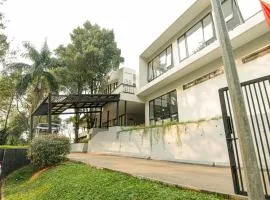 RDM Villas