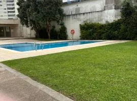 Póvoa Mar