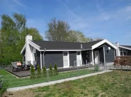 Haus Stressfrei - Nordhorn
