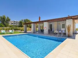 Villa Kalathos by Villa Plus
