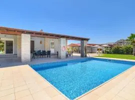 Villa Kalathos by Villa Plus