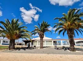 Monte da Pechincha - Casa de Hóspedes & Spa