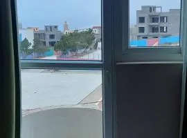 Room in Tamraght, Morocco