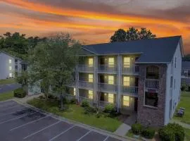 CB 3516-301 Modern Fayetteville Charm