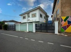 1st Premier proprties