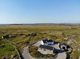 Paddy Carrolls Cottage
