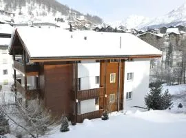 Haus Amasaas