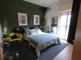 Casa Vacanze Ada