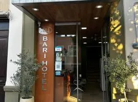 Hotel Bari