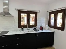 Casa de Invitados