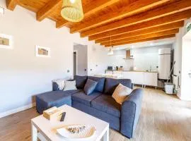 Hotel Rural SOL