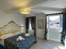 Ca'Paradiso