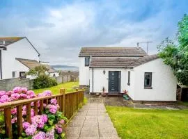 PuffinPatch - Beachside Cottage