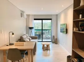 Smart AirLoft - Salta