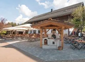 Apartments in Oberaichwald - Kärnten 41151