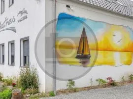 Segelschiff