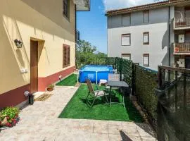 Lovely Apartment In Sessa Cilento