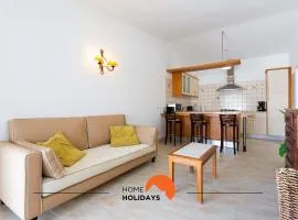 #134 Vila Dias 2 by Home Holidays