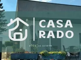 Casa Rado