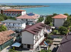 Casa Stef