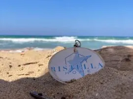 Ristella Home